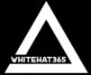 WhiteHat365 Confidencialidad, Integridad y Disponibilidad.